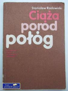 CIA PORD POG - 2822551601