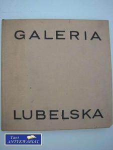 GALERIA LUBELSKA - 2822551912