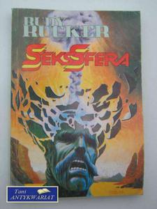 SEKS SFERA - 2858293292