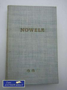 NOWELE - 2822552262