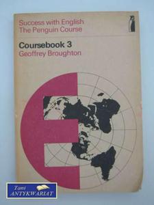 COURSEBOOK 3 - 2822552563