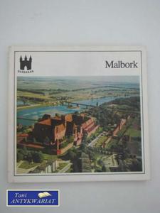 MALBORK - 2822552819