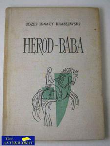 HEROD-BABA - 2822515143