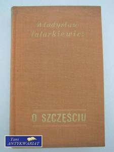 O SZCZʦCIU