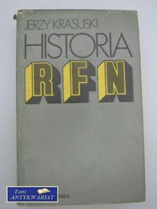 HISTORIA RFN - 2822553138