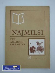 NAJMILSI - 2858293467