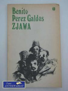 ZJAWA