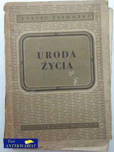 URODA YCIA - 2822515257