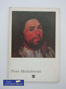 MAA ENCYKLOPEDIA SZTUKI PIOTR MICHAOWSKI - 2822554883