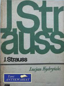 J. STRAUSS - 2822555245