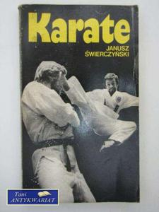 KARATE - 2822555248