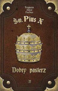 w. Pius X - Dobry pasterz - 2860814013