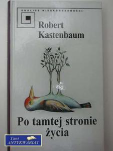 PO TAMTEJ STRONIE YCIA - 2822555313