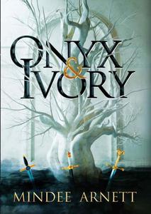 Onyx & Ivory - 2860814430