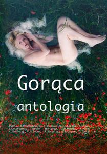 Gorca antologia - 2860814730