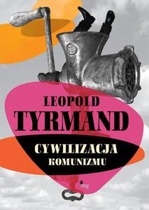 Cywilizacja komunizmu - 2860814751