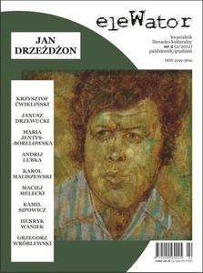 eleWator 2 (2/2012) - Jan Drzedon - 2860814760