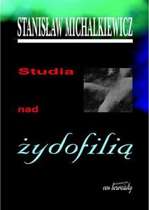 Studia nad ydofili - 2860815089