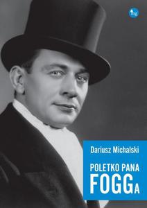 Poletko pana Fogga - 2860815256