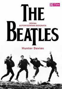 The Beatles - 2860815354