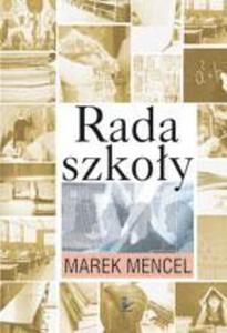 Rada szkoy