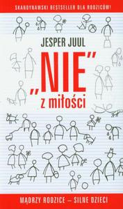 Nie z mioci Mdrzy rodzice - silne dzieci - 2860816051