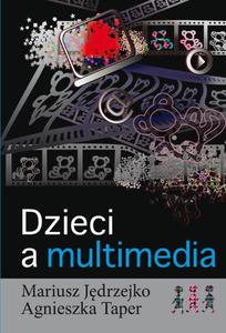 Dzieci a multimedia - 2860816202