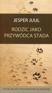 Rodzic jako przywdca stada Pene mioci przywdztwo w rodzinie - 2860816704