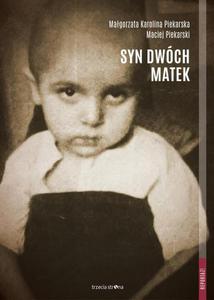 Syn dwch matek - 2860816877