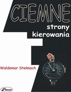 Ciemne strony kierowania - 2860817170