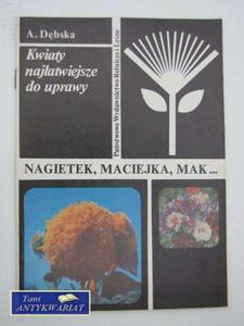 NAGIETEK MACIEJKA MAK - 2822555583