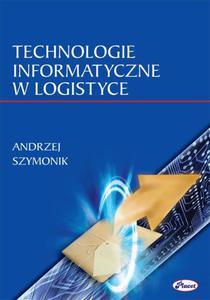 Technologie informatyczne w logistyce - 2860817313