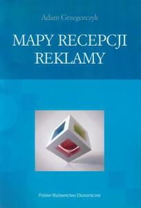 Mapy recepcji reklamy - 2860817387