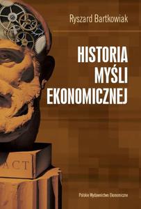 Historia myli ekonomicznej - 2860817414