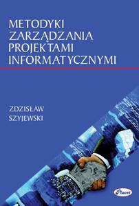 Metodyki zarzdzania projektami informatycznymi - 2860817477