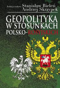 Geopolityka w stosunkach polsko-rosyjskich - 2860817692