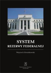 System rezerwy federalnej - 2860817748