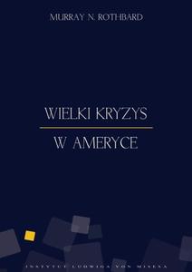 Wielki Kryzys w Ameryce - 2876292935