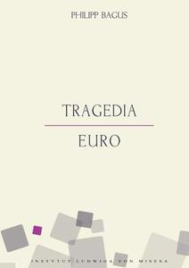 Tragedia euro - 2860817937