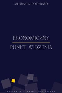 Ekonomiczny punkt widzenia - 2860817940