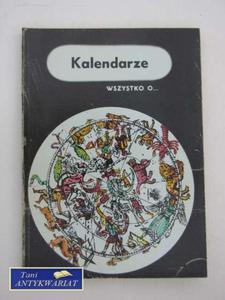 KALENDARZE - 2822555701