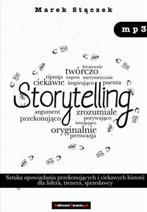 Storytelling - 2860818482