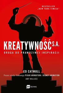 Kreatywno S.A. - 2860819288