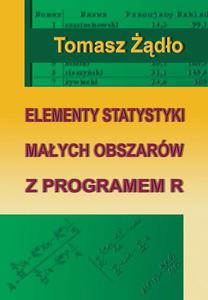 Elementy statystyki maych obszarw z programem R - 2860819416