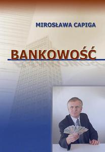 Bankowo - 2860819423