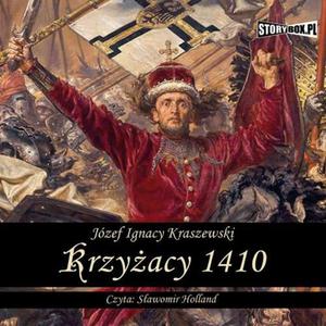 Krzyacy 1410