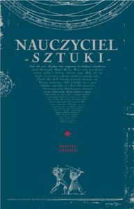 Nauczyciel Sztuki