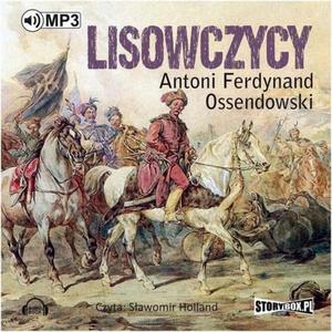 Lisowczycy - 2860819724