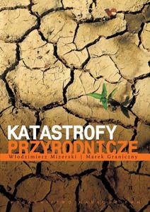 Katastrofy przyrodnicze - 2860819900