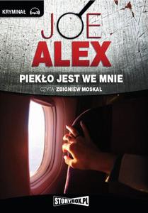 Pieko jest we mnie - 2860820108